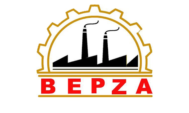 BEPZA attracts $480m investments in FY25