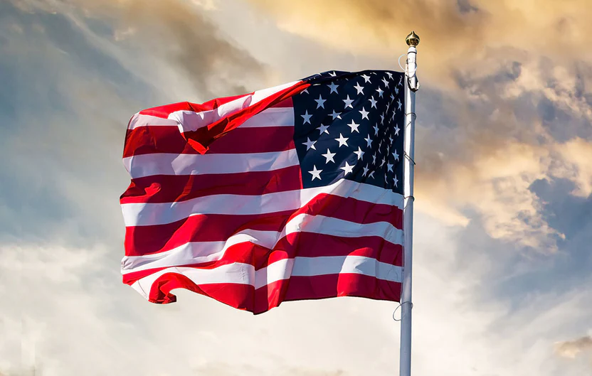 US announces new sanctions on Iran oil sales to China