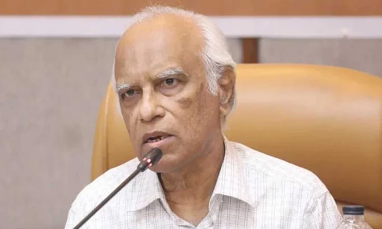 Govt determined to ensure 100% coverage of e-GP: Planning Adviser