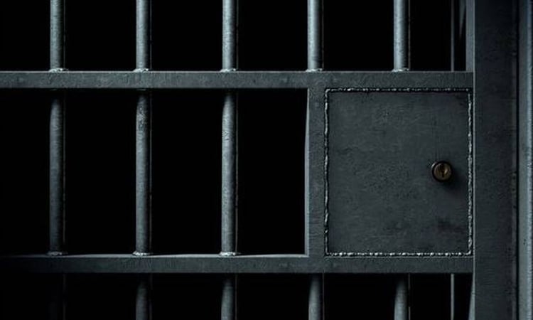 Three land in jail over DU student murder