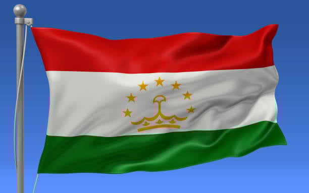 Tajikistan abolishes jail terms for liking banned social media content