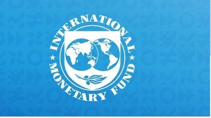 IMF reaches staff-level agreement on $1.3b loan tranche for Bangladesh