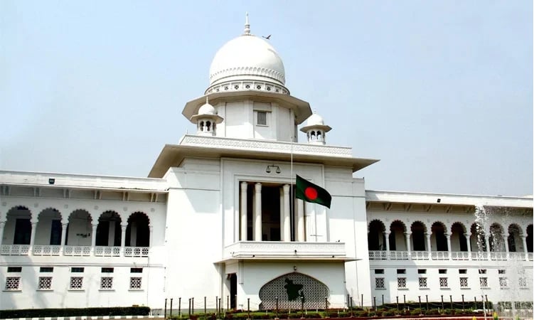 Hearing on plea against acquittal of all convicts in Aug 21 grenade attack cases starts