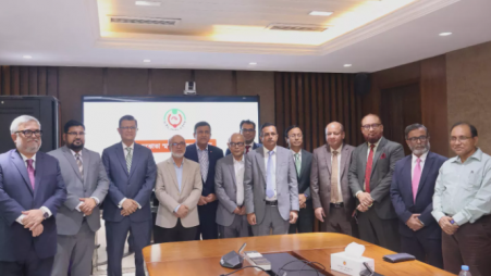National Pension Authority signs MoUs with 12 banks