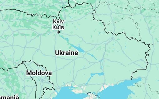 Ukraine team, but not Zelensky will hold talks with Russia: Kyiv official