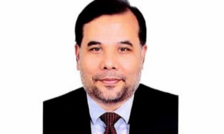 ICT can ensure proper spending of public money: ICT Secy 