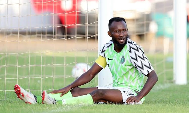 Brothers Union move to fourth place  