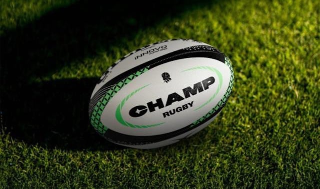 National Club Cup Sevens Rugby begins