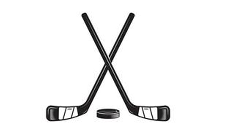 Junior hockey team's camp begins tomorrow