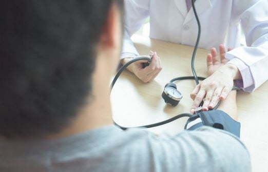 Sustainable funding vital to combat hypertension: experts