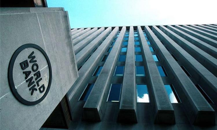 World Bank announces plans to restart Syria operations