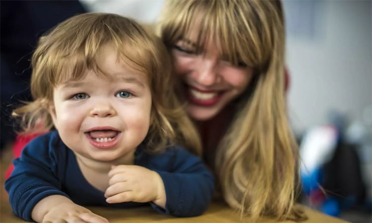 Childhood dwarfism: Challenges & ways to deal with 