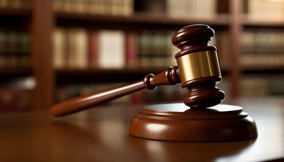 Two jailed for life for drug peddling in Khulna