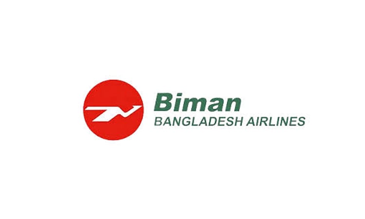 Biman launches probe after wheel detachment on flight from Cox’s Bazar