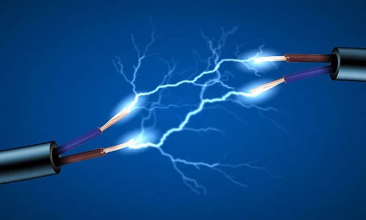Boy electrocuted in Netrakona