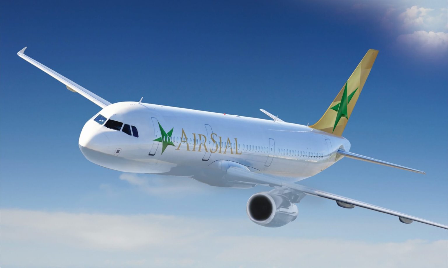 Pak AirSial gets approval to operate flights to Bangladesh
