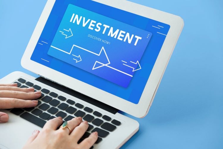 Speakers for attracting more investments, generating employments