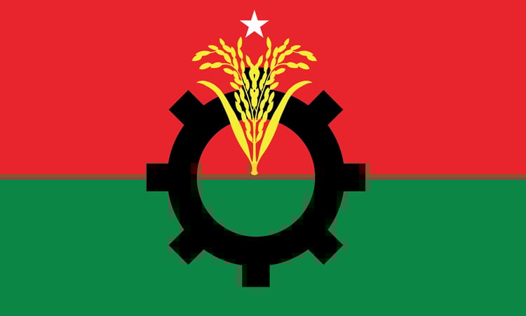 BNP standing committee’s meeting tonight 