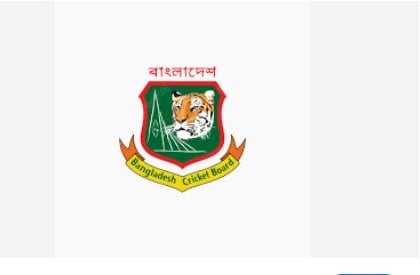 Emon given rest as precaution