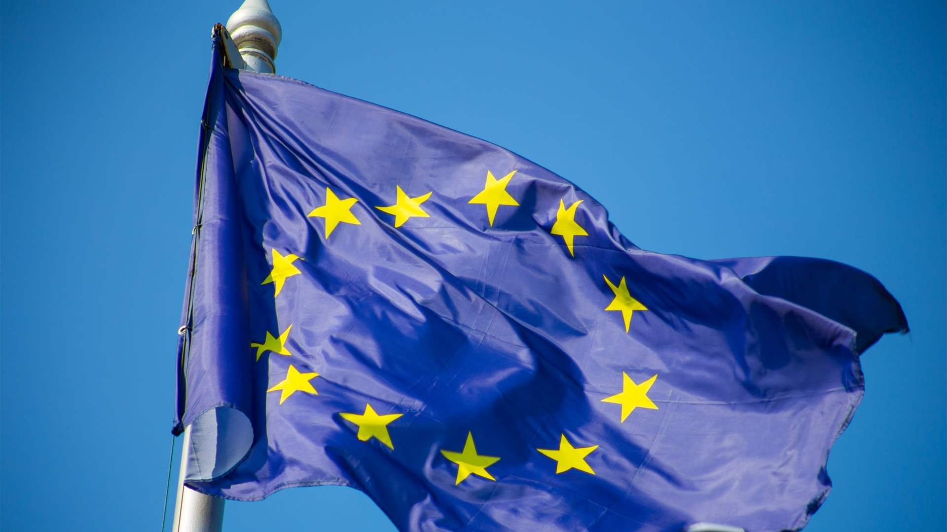 EU urges 'strong action' from US against Russia if no Ukraine truce