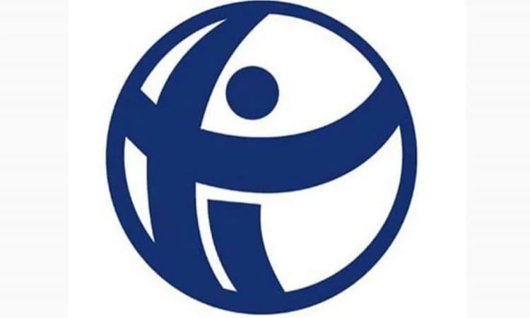 TIB calls for scrapping forever all direct, indirect scopes for whitening undisclosed money