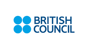 British Council invites applications for 2025 ‘Connections Through Culture’ grants