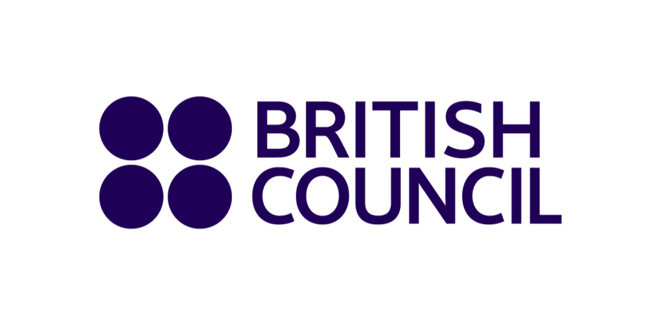 British Council invites applications for 2025 ‘Connections Through Culture’ grants