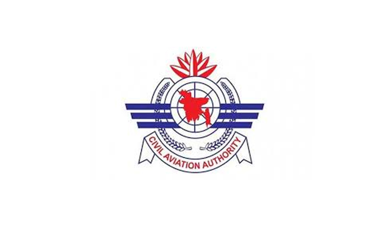 CAAB recommends slashing cargo charges