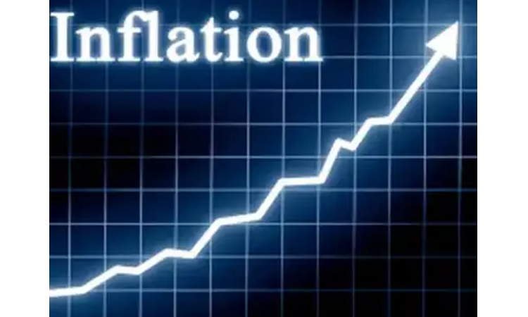 UK inflation hits 15-month high as utility bills soar