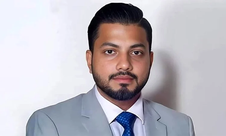 Order on writ challenging judgment declaring Ishraque as DSCC mayor tomorrow