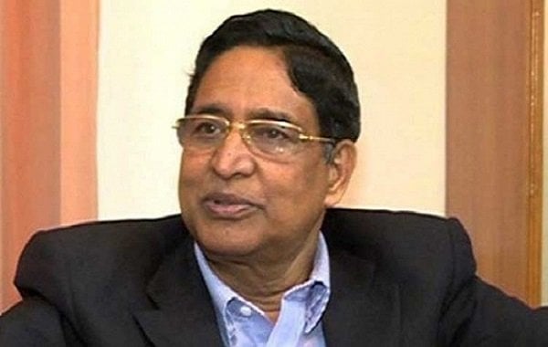 Court freezes 9 bank accounts of ex-minister Razzaque, family members