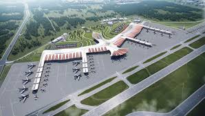 Vietnam approves new airline Sun PhuQuoc Airways