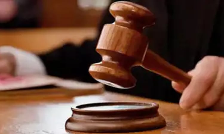 Six get life imprisonment in Demra Rana killing case