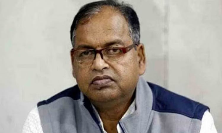 People now frequently change political ideology for power: Dudu