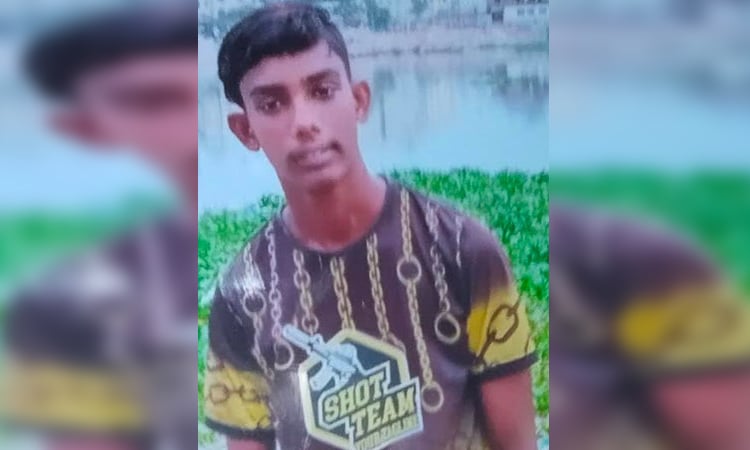 Nine months on, martyr Ismail's mother yet to find solace