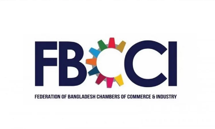 FBCCI, IBFB to work together on sector-based research