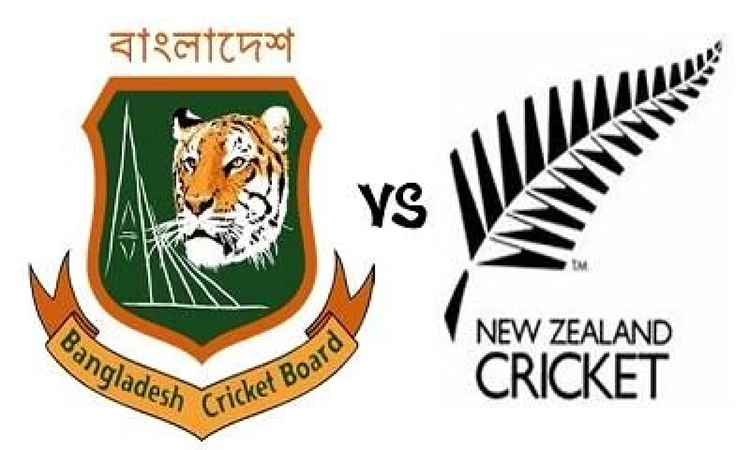 Naim, Saif lead Bangladesh A to 225-4 on rain-hit Day 1