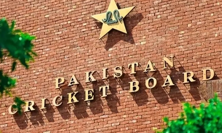 Pakistan name T20 squad for Bangladesh series