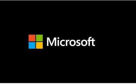 Microsoft AI weather forecast faster, cheaper, truer: study