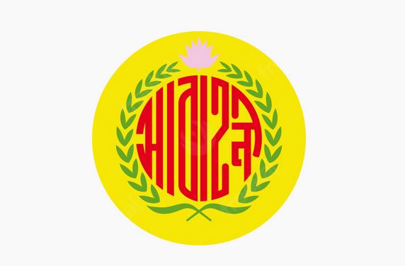 Dhaka Abahani post massive win