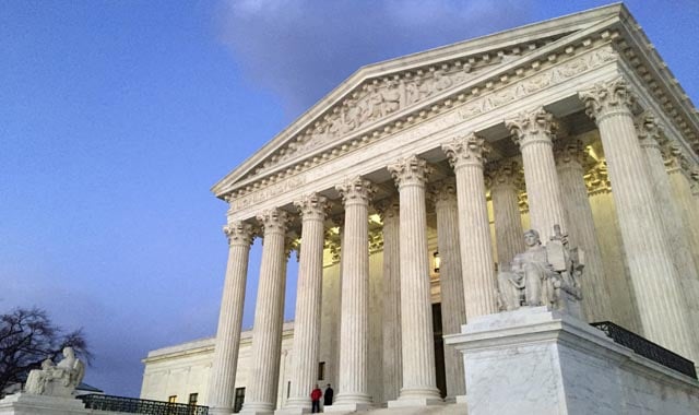 Venezuelans in limbo as US court ends deportation protection