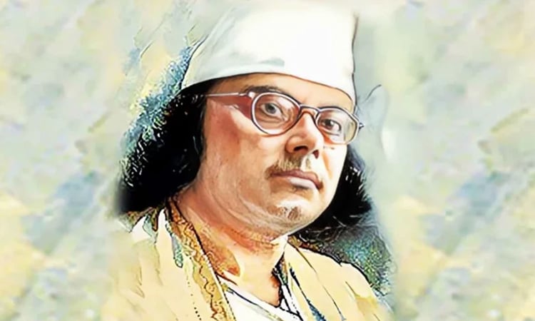 Nazrul's 126th birth anniversary on May 24