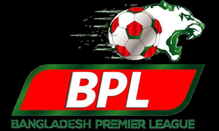 Mohammedan face Brothers Union in BPL tomorrow