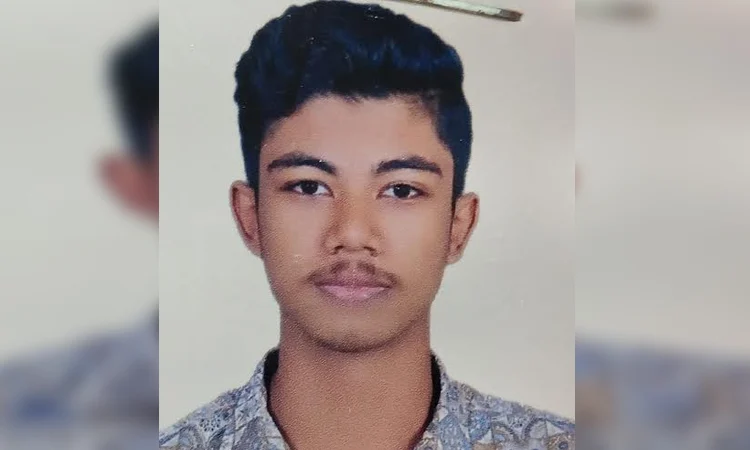 Student drowns in Feni Polytechnic pond 