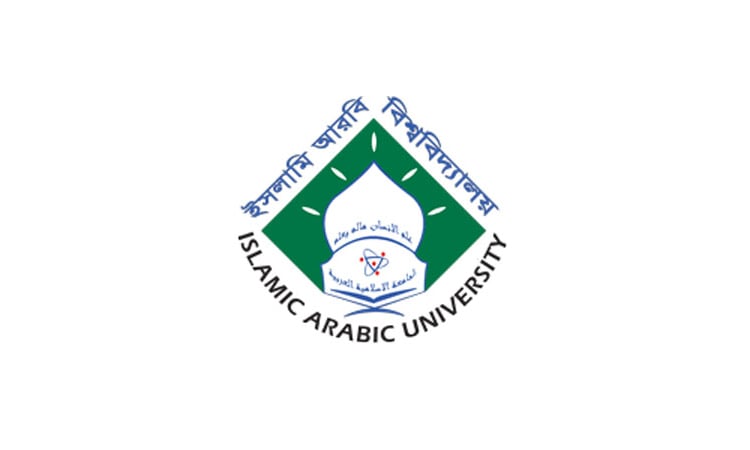 Form fill up for Kamil masters exam-2023 begins on May 25