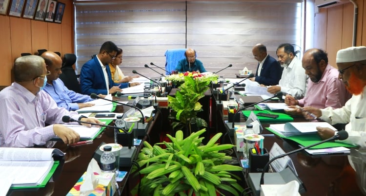 RAKUB plays pioneer role to bolster agro-based economy 