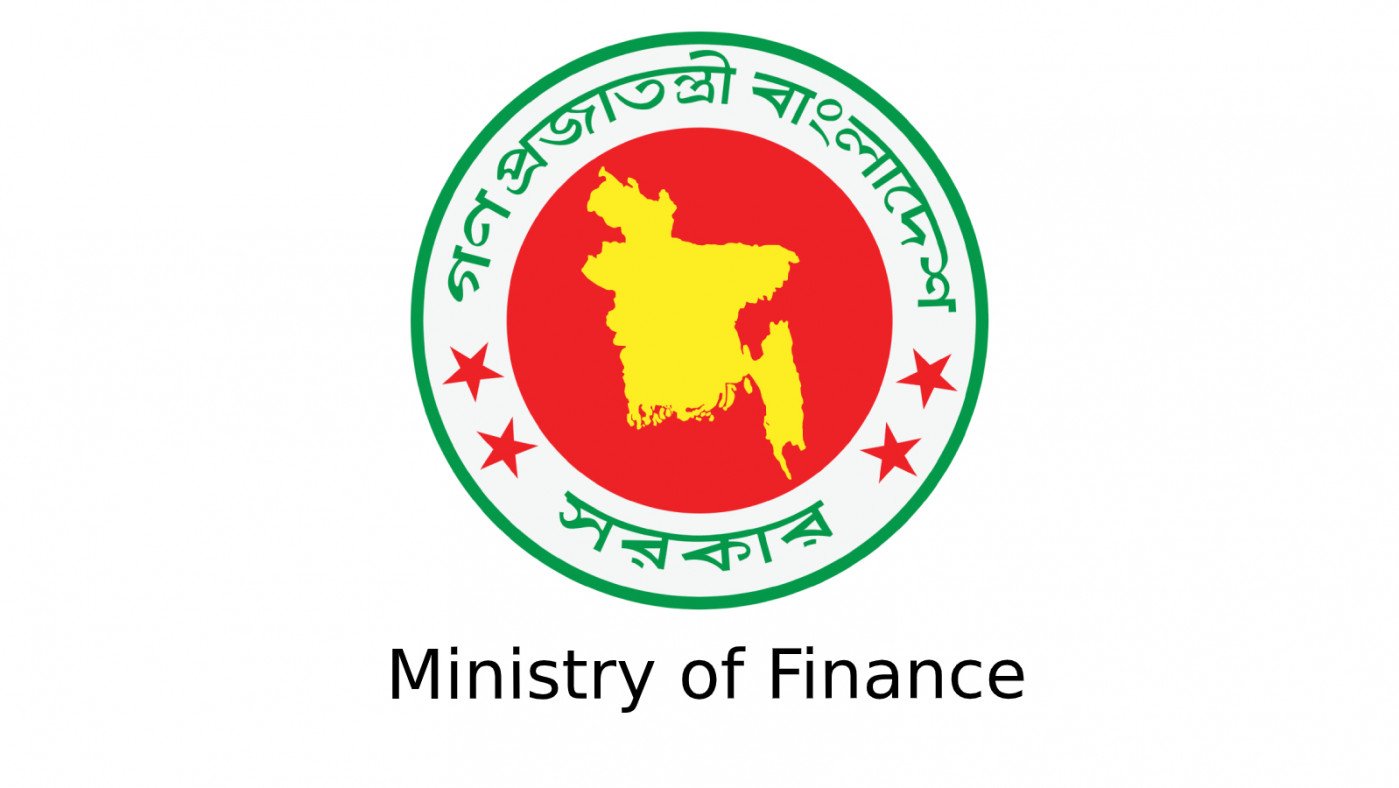 No possibility of dissolving NBR right now: Finance Ministry