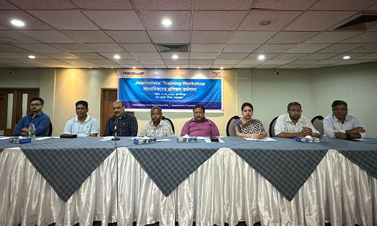 Cox’s Bazar people shouldn’t worry as no decision is taken on humanitarian corridor: Azad