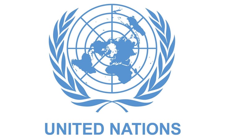S. Sudan clashes kill at least 75 since February: UN