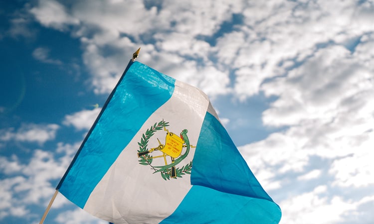 UN expert says Guatemalan anti-corruption fighters persecuted